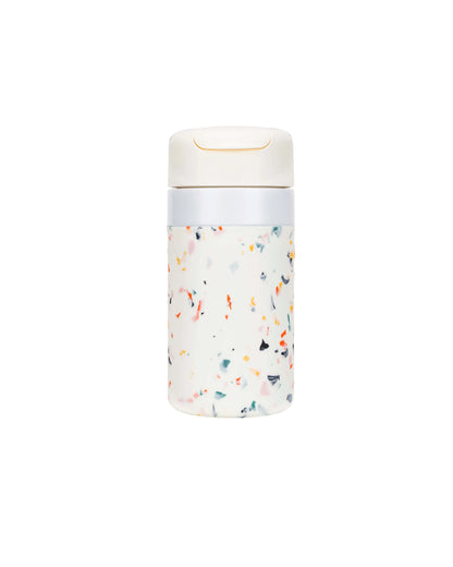 Insulated Travel Bottle