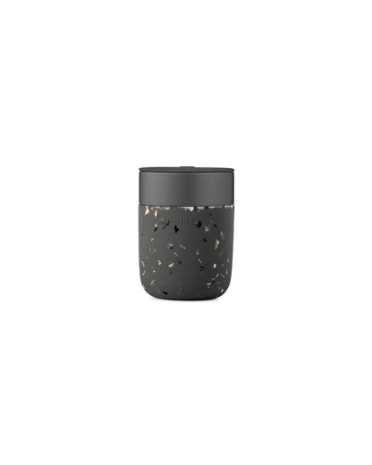 Ceramic Mug