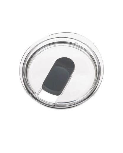 Insulated Tumbler Replacement Lid