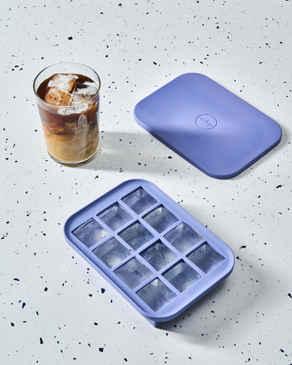 Everyday Ice Tray