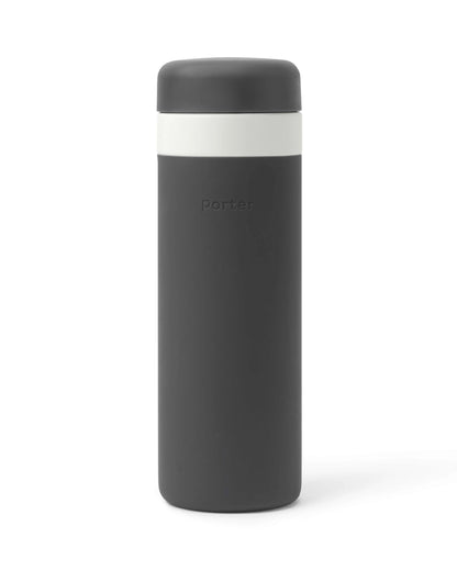 Personalized Insulated Bottle