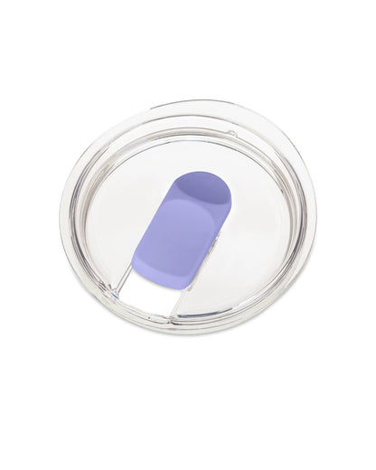 Insulated Tumbler Replacement Lid