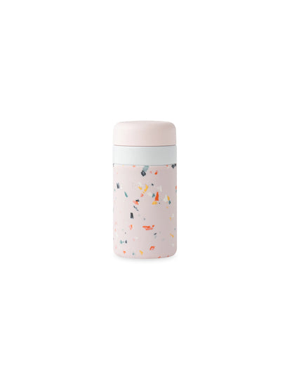 Personalized Insulated Bottle