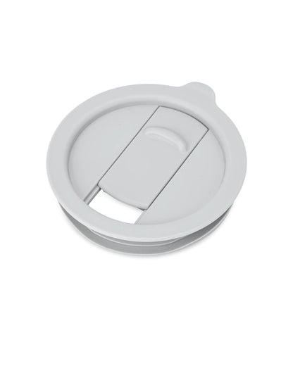 Ceramic Mug Replacement Lid