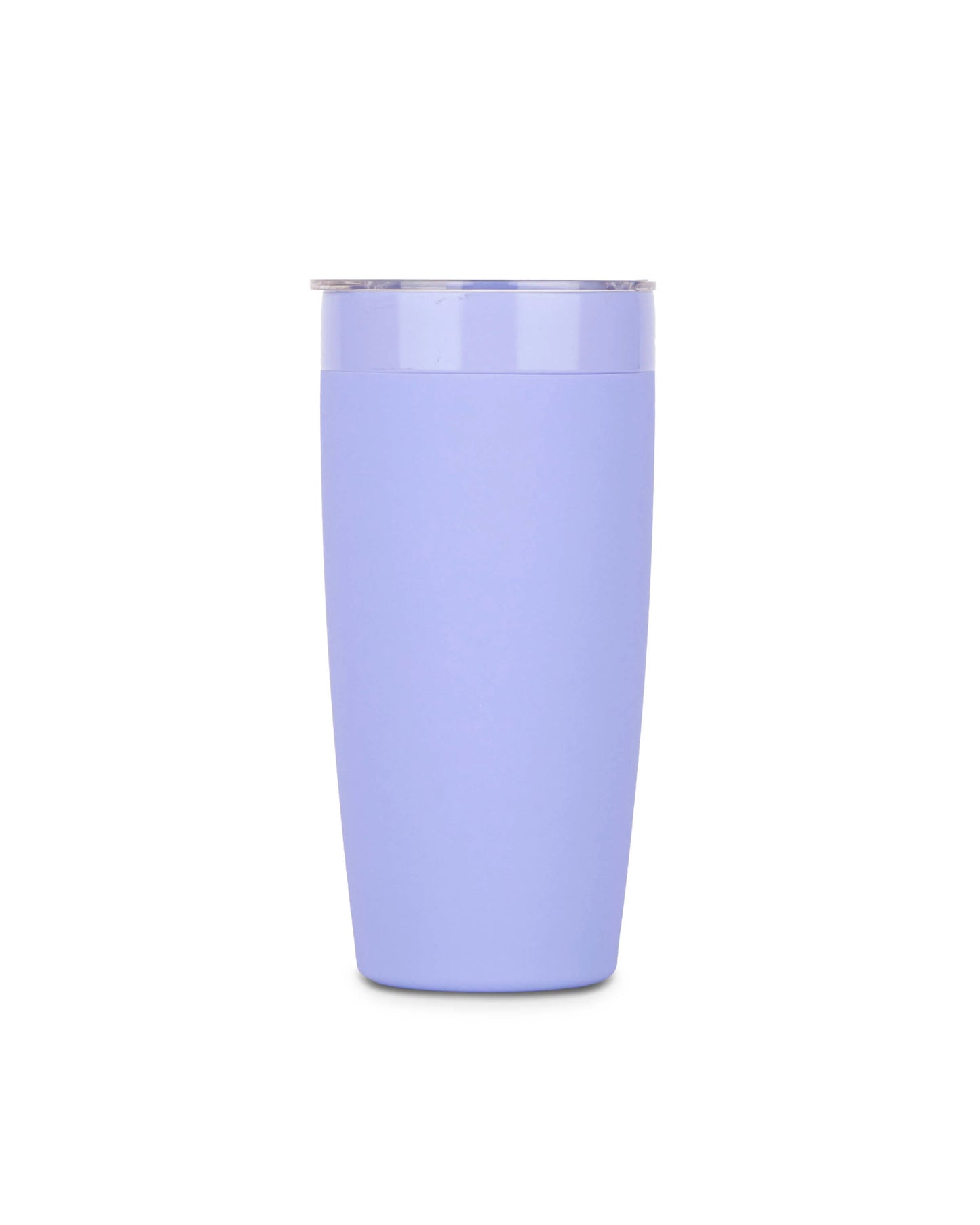 Insulated Tumbler