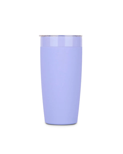 Insulated Tumbler