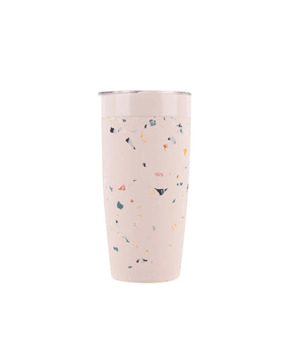 Insulated Tumbler