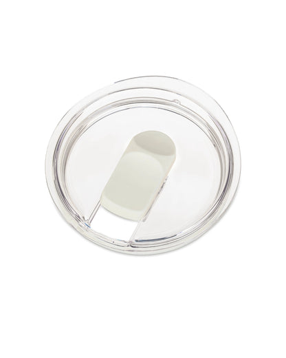Insulated Tumbler Replacement Lid