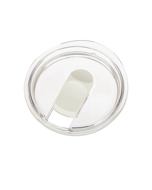 Insulated Tumbler Replacement Lid