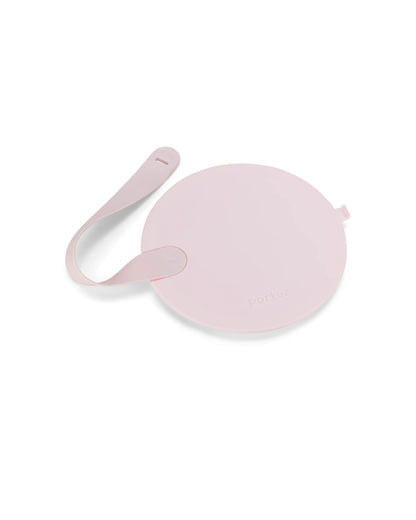 Plastic Lunch Bowl Replacement Lid