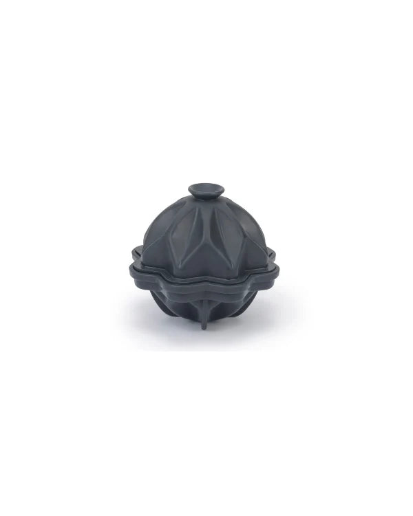 Fancy Cocktail Ice Mold