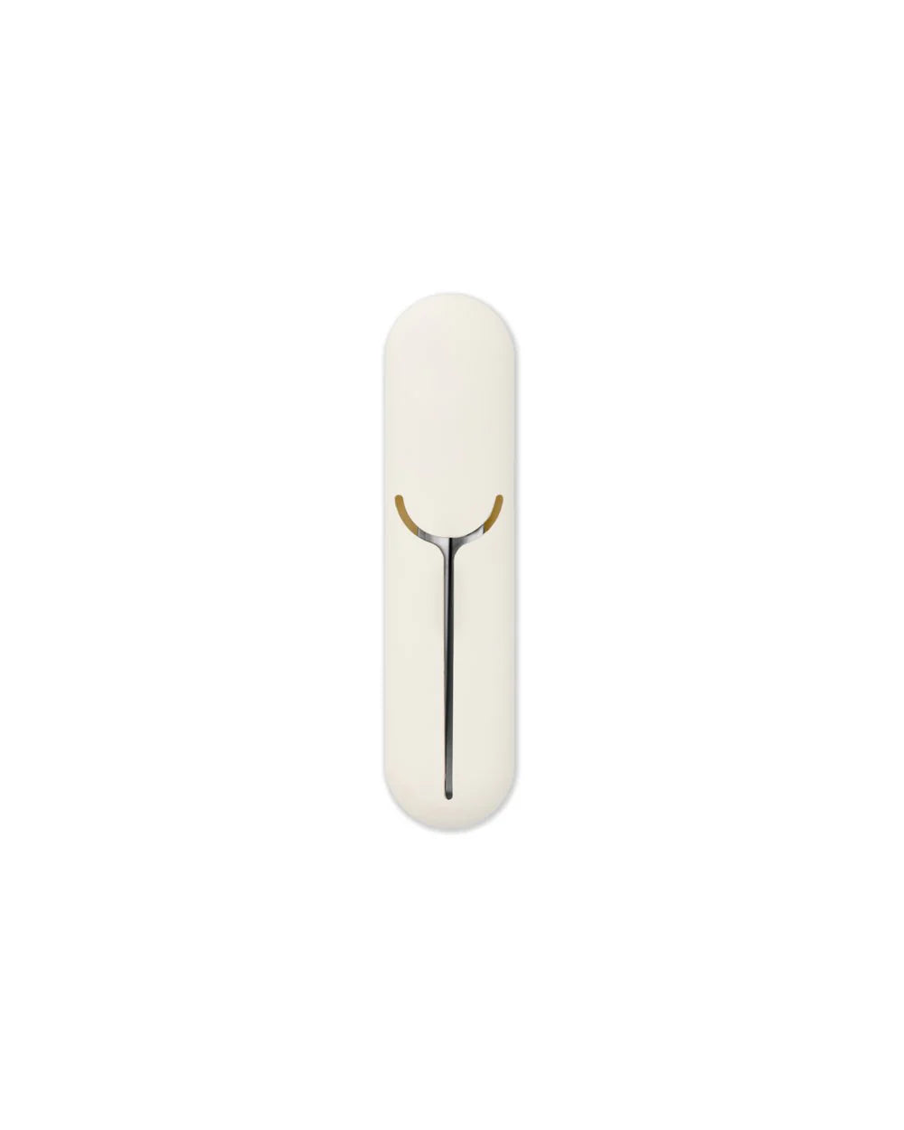 Utensil Set