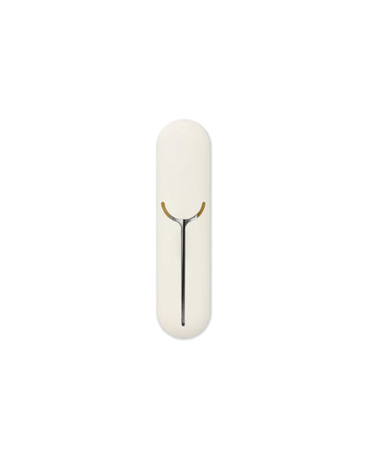 Utensil Set