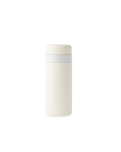 Personalized Insulated Bottle