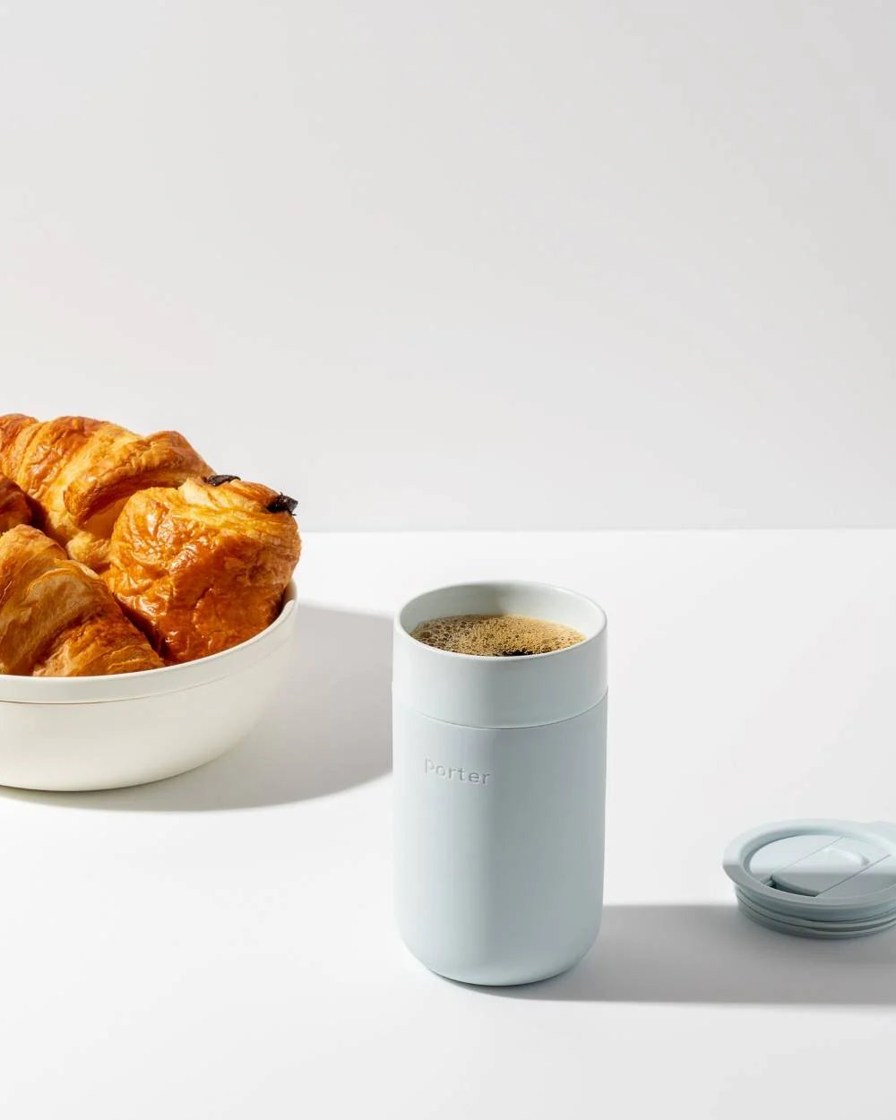 Ceramic Mug